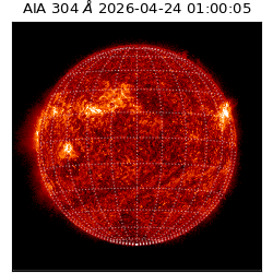 saia - 2026-04-24T01:00:05.129000