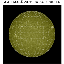 saia - 2026-04-24T01:00:14.123000