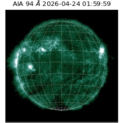 saia - 2026-04-24T01:59:59.119000