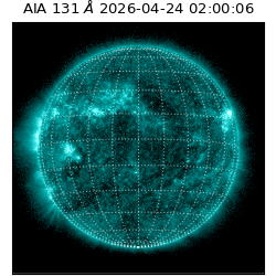 saia - 2026-04-24T02:00:06.620000