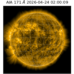 saia - 2026-04-24T02:00:09.349000