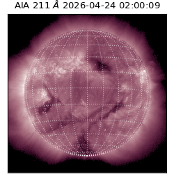 saia - 2026-04-24T02:00:09.624000