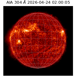saia - 2026-04-24T02:00:05.132000