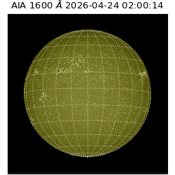 saia - 2026-04-24T02:00:14.129000