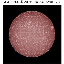 saia - 2026-04-24T02:00:28.719000