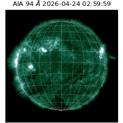 saia - 2026-04-24T02:59:59.120000