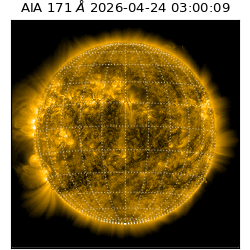 saia - 2026-04-24T03:00:09.348000
