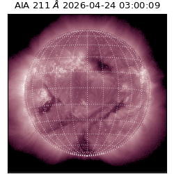 saia - 2026-04-24T03:00:09.622000