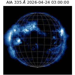 saia - 2026-04-24T03:00:00.623000