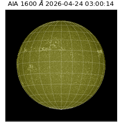 saia - 2026-04-24T03:00:14.129000