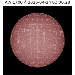 saia - 2026-04-24T03:00:28.719000