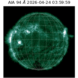 saia - 2026-04-24T03:59:59.119000