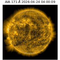 saia - 2026-04-24T04:00:09.349000