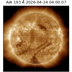 saia - 2026-04-24T04:00:07.043000
