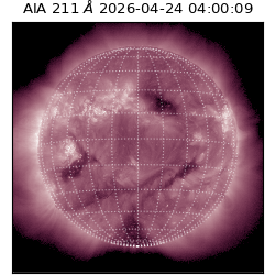 saia - 2026-04-24T04:00:09.624000