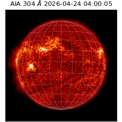 saia - 2026-04-24T04:00:05.143000