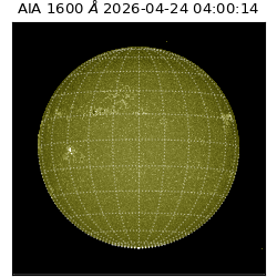 saia - 2026-04-24T04:00:14.129000