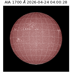saia - 2026-04-24T04:00:28.719000