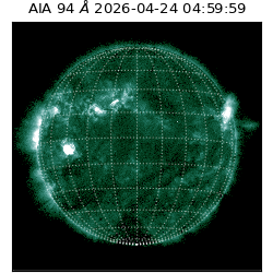 saia - 2026-04-24T04:59:59.119000