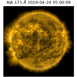 saia - 2026-04-24T05:00:09.349000