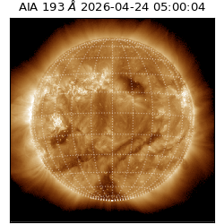 saia - 2026-04-24T05:00:04.842000
