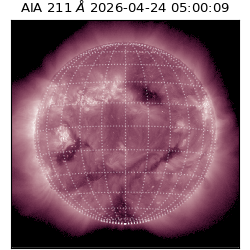 saia - 2026-04-24T05:00:09.621000