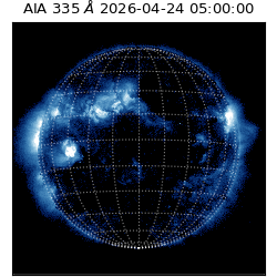saia - 2026-04-24T05:00:00.622000