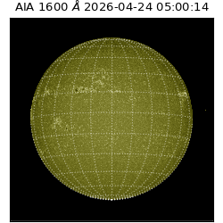 saia - 2026-04-24T05:00:14.129000