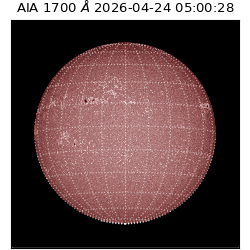 saia - 2026-04-24T05:00:28.723000