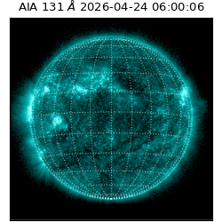 saia - 2026-04-24T06:00:06.620000