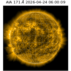 saia - 2026-04-24T06:00:09.349000