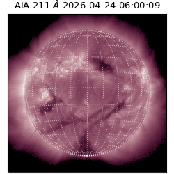 saia - 2026-04-24T06:00:09.624000