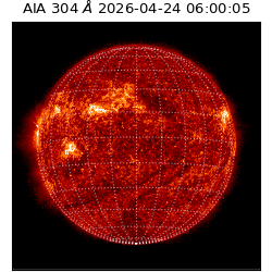 saia - 2026-04-24T06:00:05.132000