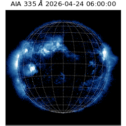 saia - 2026-04-24T06:00:00.622000
