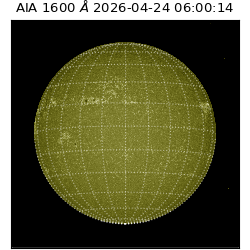 saia - 2026-04-24T06:00:14.130000