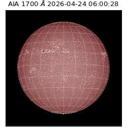 saia - 2026-04-24T06:00:28.722000