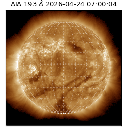 saia - 2026-04-24T07:00:04.842000