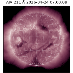 saia - 2026-04-24T07:00:09.624000