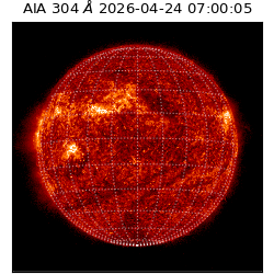 saia - 2026-04-24T07:00:05.132000