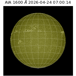 saia - 2026-04-24T07:00:14.131000