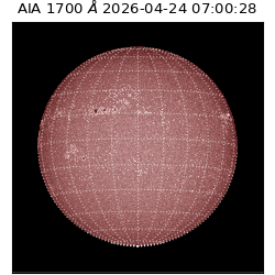 saia - 2026-04-24T07:00:28.716000