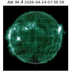 saia - 2026-04-24T07:59:59.120000
