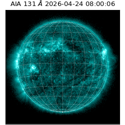 saia - 2026-04-24T08:00:06.620000