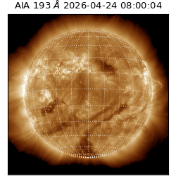 saia - 2026-04-24T08:00:04.842000