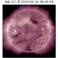 saia - 2026-04-24T08:00:09.623000