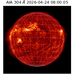 saia - 2026-04-24T08:00:05.136000