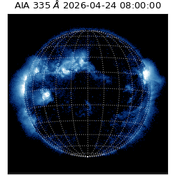 saia - 2026-04-24T08:00:00.622000