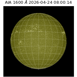 saia - 2026-04-24T08:00:14.131000