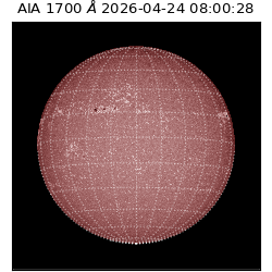 saia - 2026-04-24T08:00:28.716000