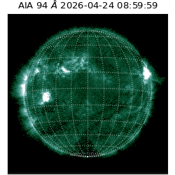 saia - 2026-04-24T08:59:59.119000